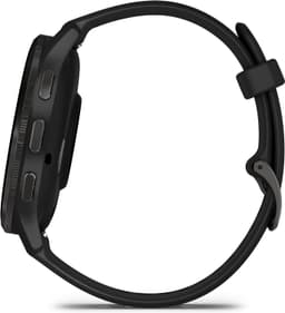 Garmin 45mm Unisex, detail view 7