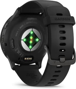 Garmin 45mm Unisex, detail view 6