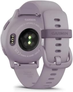 Garmin vivoactive 5 42.2mm 286215 Unisex, detail view 4