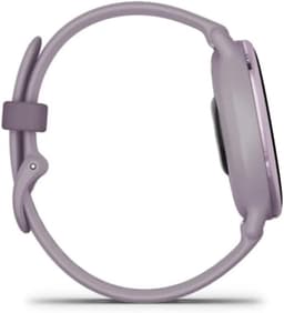 Garmin vivoactive 5 42.2mm 286215 Unisex, detail view 3