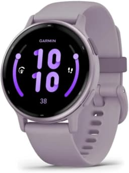 Garmin vivoactive 5 42.2mm 286215 Unisex, primary image