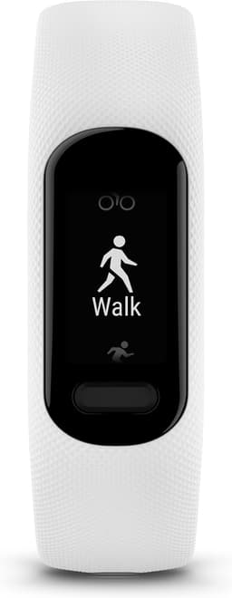 Garmin vívosmart 5 Unisex, detail view 4