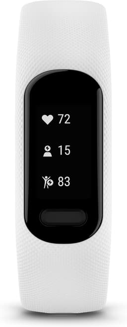 Garmin vívosmart 5 Unisex, detail view 2