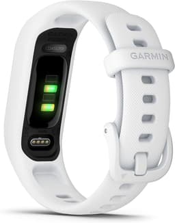 Garmin vívosmart 5 Unisex, detail view 5