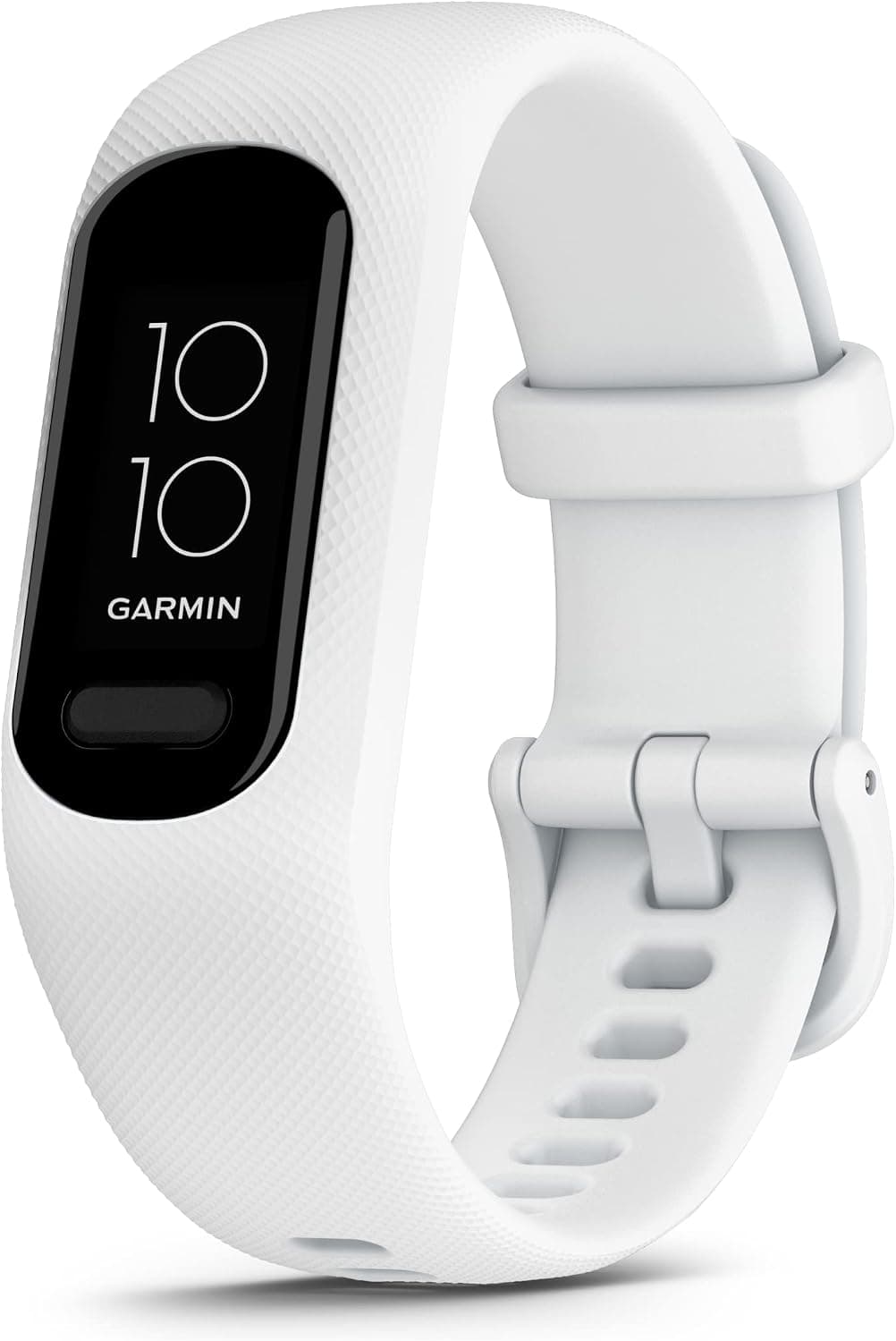 Garmin Vívosmart 5 White Silicone