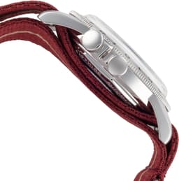 Glycine 40mm Unisex, detail view 3