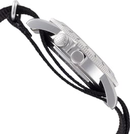 Glycine 40mm Mens, detail view 2