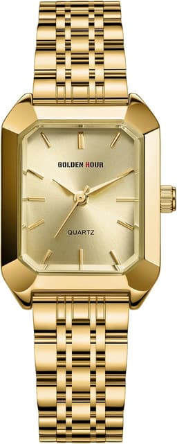 Golden Hour GH-1326 23.5mm Kadın, birincil ürün fotoğrafı