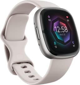 Google Fitbit Sense 2 40.5mm Mens, primary image