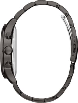 Guess U0668G2 44.5mm Mens, detail view 3