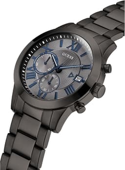 Guess U0668G2 44.5mm Mens, detail view 2