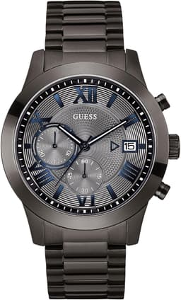 Guess U0668G2 44.5mm Mens, primary image
