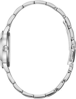 Guess U0989L1 30mm Womens, detail view 2