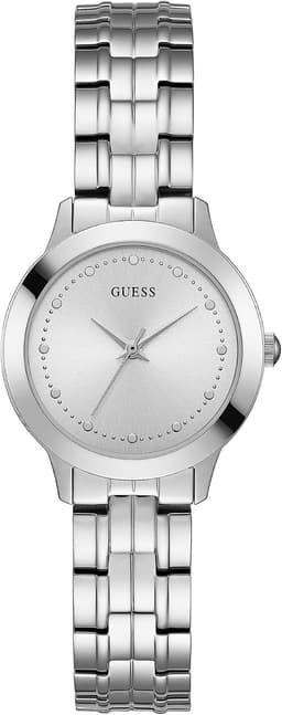 Guess U0989L1 30mm Womens, primary image