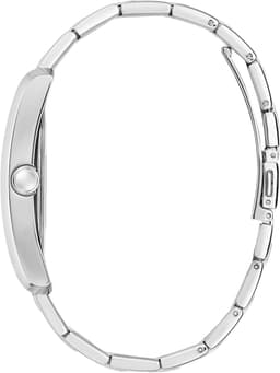 Guess Clyde 34mm Herrenuhr, Detailansicht 2