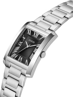 Guess Clyde 34mm Herrenuhr, Detailansicht 7