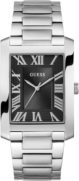 Guess Clyde 34mm Herrenuhr, Primärbild