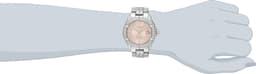 Guess Connect 36mm Womens, detail view 2