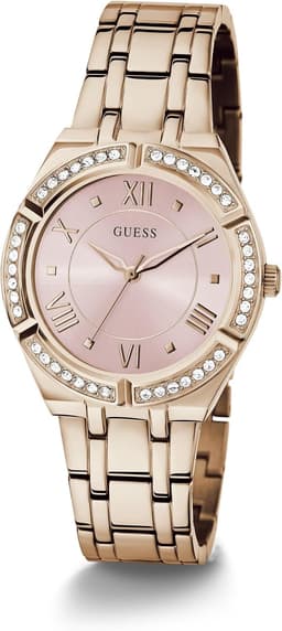 Guess Cosmo 36mm Womens, detail view 5