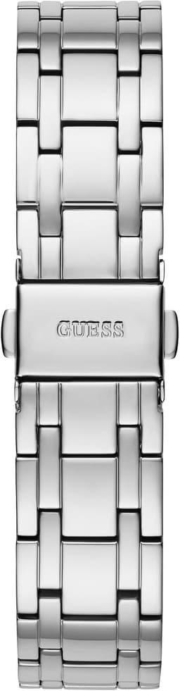 Guess COSMO 36mm Womens, detail view 3