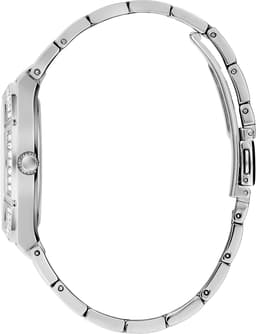 Guess COSMO 36mm Womens, detail view 2