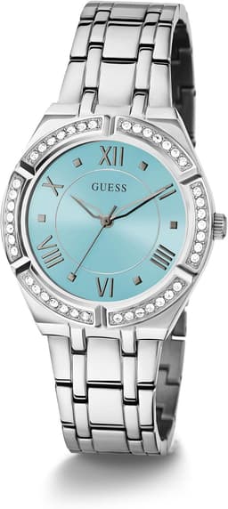 Guess COSMO 36mm Womens, detail view 5