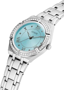 Guess COSMO 36mm Womens, detail view 4