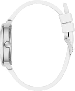Guess Devotion 36mm Womens, detail view 2