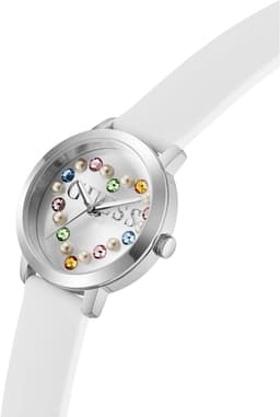 Guess Devotion 36mm Womens, detail view 7