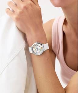 Guess Devotion 36mm Womens, detail view 6