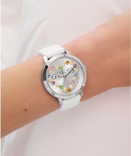 Guess Devotion 36mm Womens, detail view 5