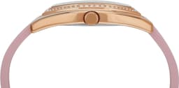 Guess Dignity 39.5mm Damenuhr, Detailansicht 3