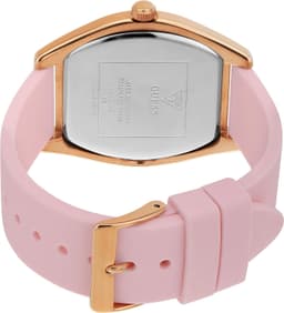 Guess Dignity 39.5mm Damenuhr, Detailansicht 2