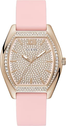 Guess Dignity 39.5mm Damenuhr, Primärbild