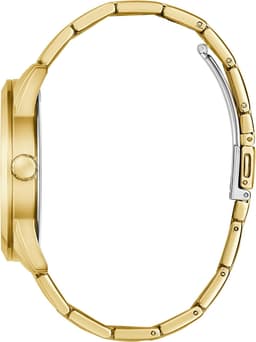Guess Elliot 44mm 0893G3 Herrenuhr, Detailansicht 2