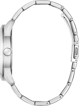 Guess Elliot 44mm Mens, detail view 3