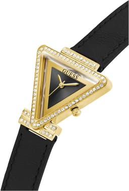 Guess FAME 34mm 0504L5 Womens, detail view 5