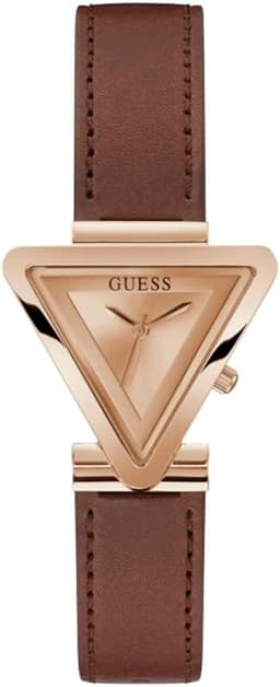 Guess FAME 34mm Womens, primary image
