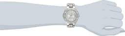 Guess G75511M 37mm Damenuhr, Detailansicht 3