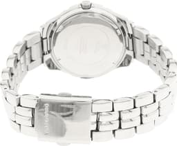 Guess G75511M 37mm Damenuhr, Detailansicht 2