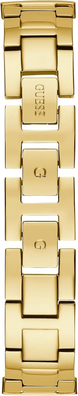 Guess Ladies 30mm 0401L2 Damenuhr, Detailansicht 3