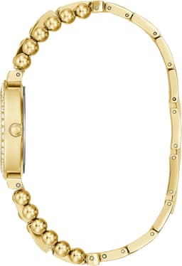 Guess Ladies 30mm 0401L2 Damenuhr, Detailansicht 2