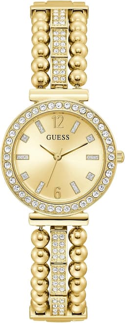 Guess Ladies 30mm 0401L2 Damenuhr, Primärbild