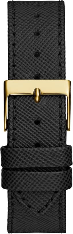 Guess 36mm Mens, detail view 3