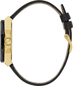 Guess 36mm Mens, detail view 2