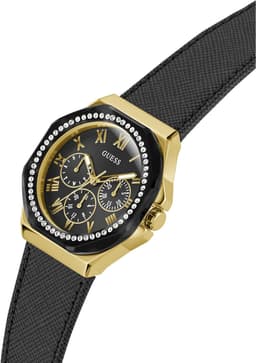 Guess 36mm Mens, detail view 4