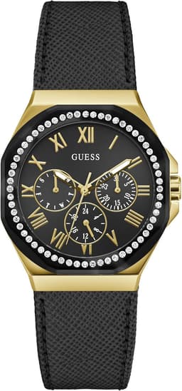 Guess 36mm Mens, primary image
