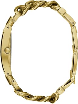 Guess 28mm Womens, detail view 2