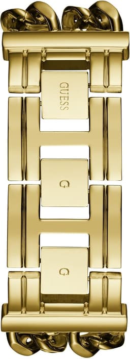 Guess 28mm Womens, detail view 3