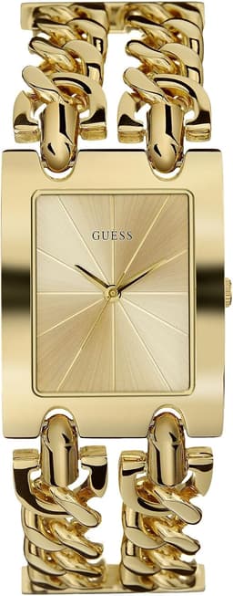 Guess 28mm Womens, primary image